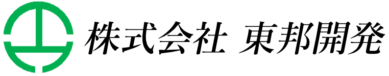 東邦開発