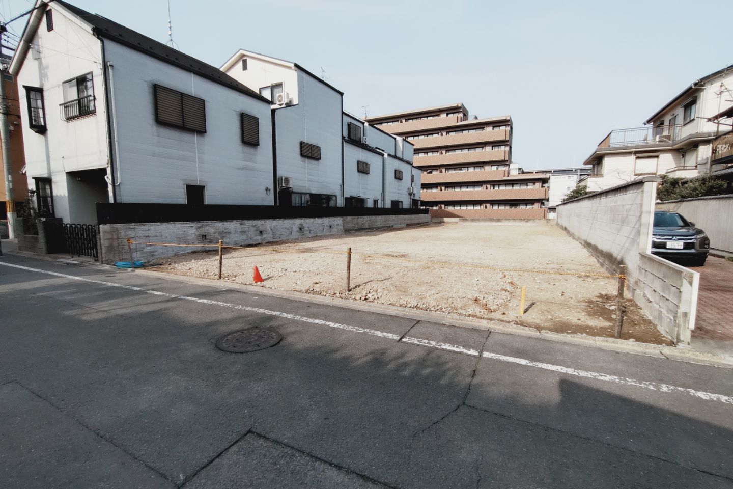 After image