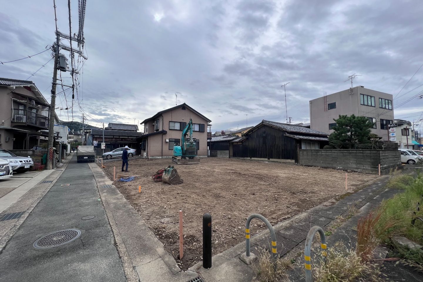 After image